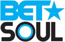 BET Soul Logo.png