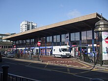 Barking station building.JPG