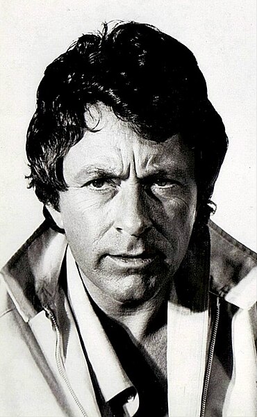 Archivo:Bill Bixby David Banner.jpg