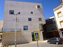 Binéfar - Ayuntamiento 2.jpg