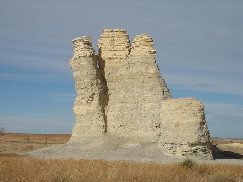 File:Castlerock2005.jpg