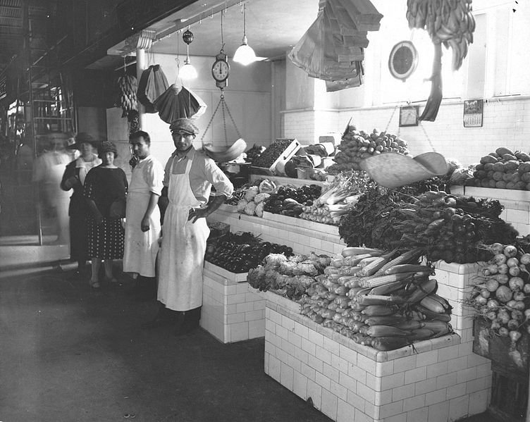 File:Center Market 1922.jpg