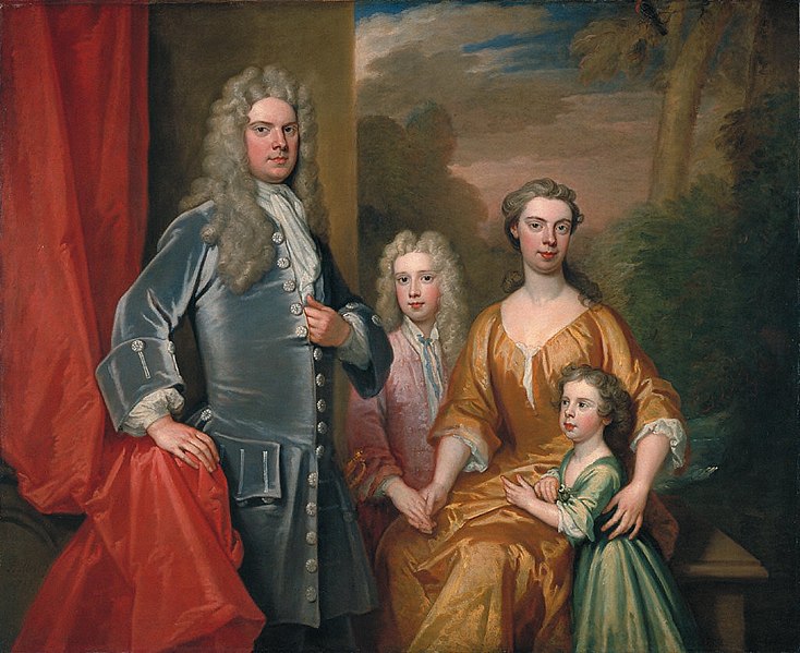 File:Chandos-family-by-kneller-1713.jpg