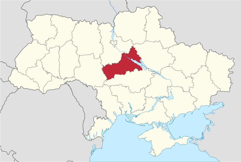 File:Cherkasy in Ukraine.svg