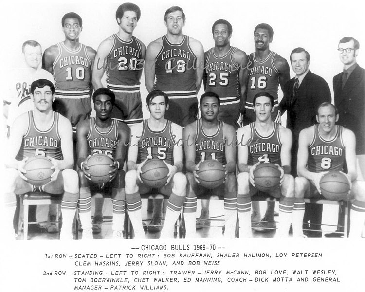 File:Chicago bulls 1969-70 team.jpg