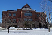 Coös County Courthouse 5.JPG