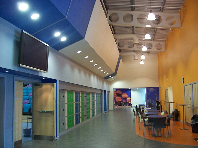 File:Corridor.JPG