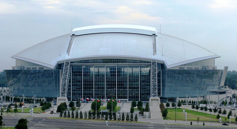 File:Cowboysstadium js crop.jpg