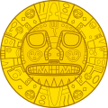 Departamento del Cuzco