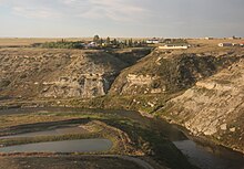 Cut Bank Creek Montana.jpg