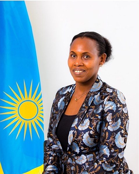 File:DR. Uwera claudine.jpg