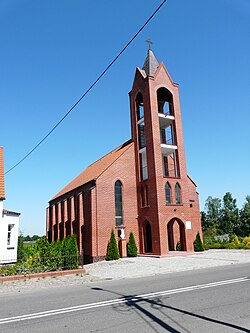 Church