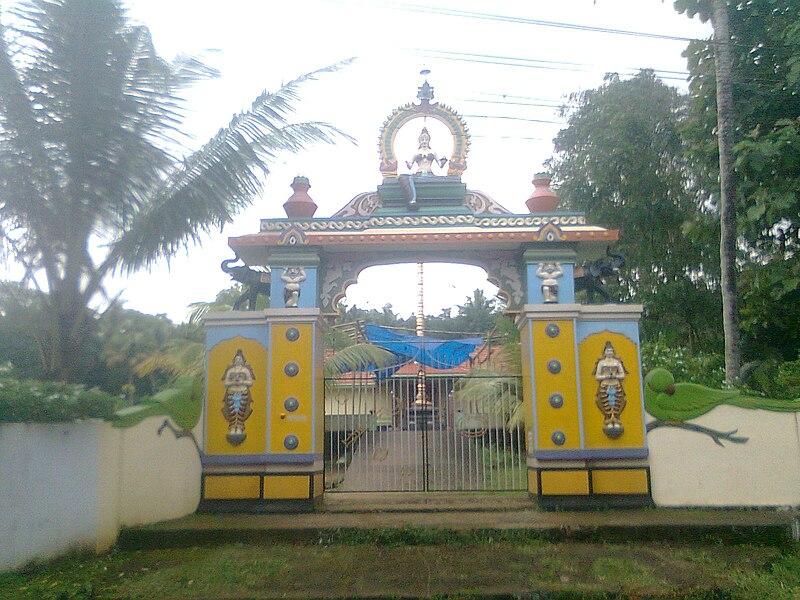 File:Elavoor temple.jpg