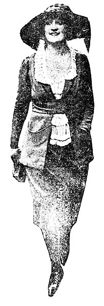 File:Elsie Bambrick 1919.jpg