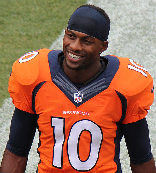 File:Emmanuel Sanders 2014.JPG