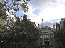 Epcot paris.JPG