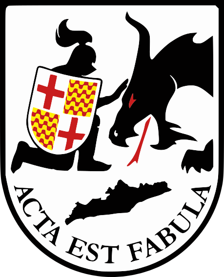 File:Escudo de Tabarnia.svg