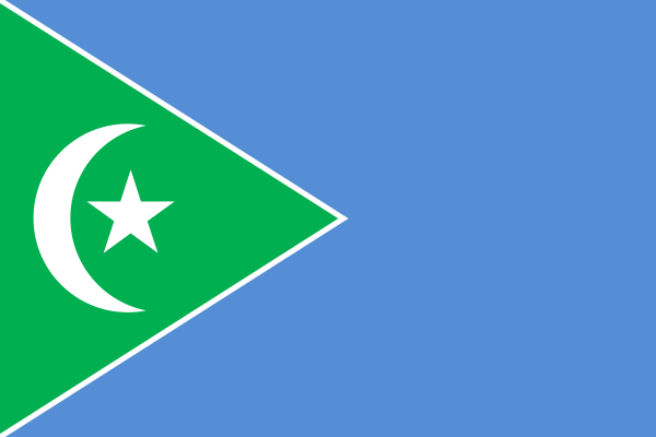 File:Flag of Galmudug (2009-2010).svg