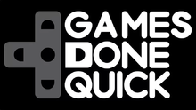 Games Done Quick logo.PNG