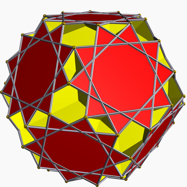 Archivo:Great dodecicosahedron.png