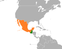 Guatemala Mexico Locator.png