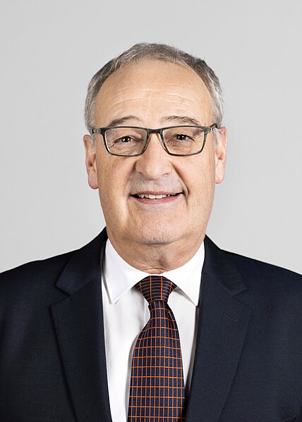 Файл:Guy Parmelin (2024, cropped).jpg