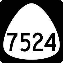 HI-7524.svg