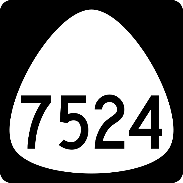 File:HI-7524.svg