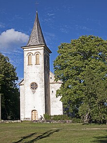 Hanila Church 1.jpg