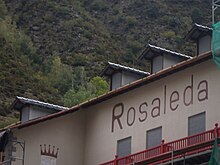 Hotel Rosaleda - 5.JPG