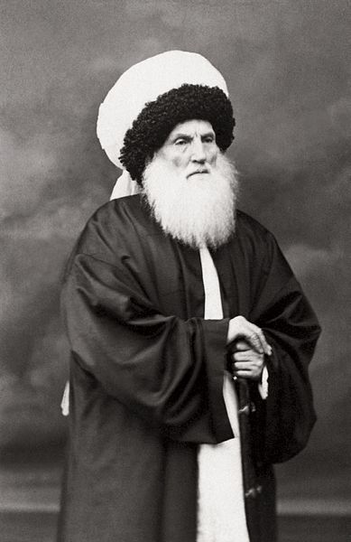 Файл:ImamShamil.jpg