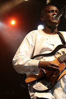 Ismael Lo.jpg