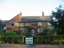 Ivy House, Thistleton.jpg