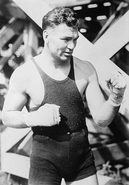 File:Jack Dempsey 3.jpg