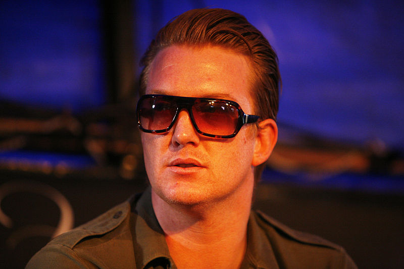 File:Josh Homme mg 5648.jpg