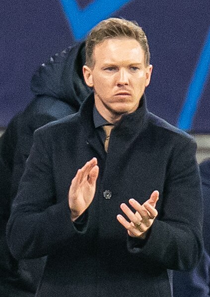 File:Julian Nagelsmann 2020.jpg