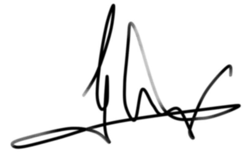 Файл:Karapet Rubinyan Signature.png