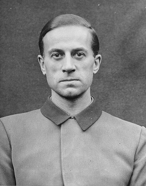 Archivo:Karl Brandt SS-Arzt.jpg