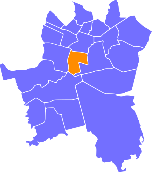 File:Katowice-Brynów-Osiedle Zgrzebnioka.svg