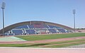 KAU stadium