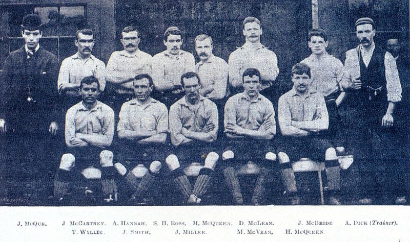 Файл:Liverpool 1892-1893.jpg