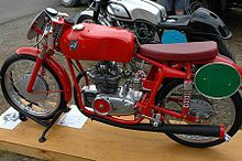 MV Agusta 125 Sohc.JPG