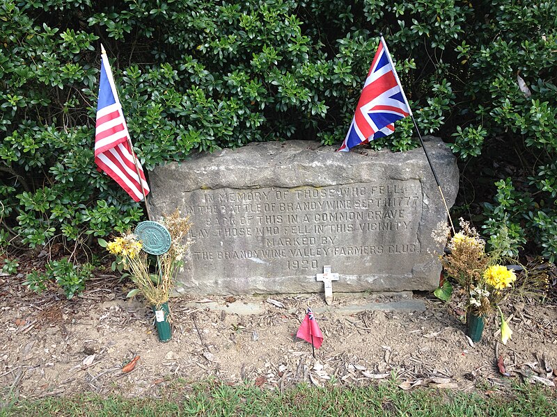 File:Mass Grave at Birmingham.JPG