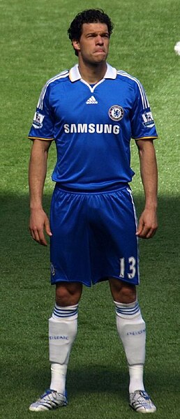 Файл:Michael ballack chelsea.jpg