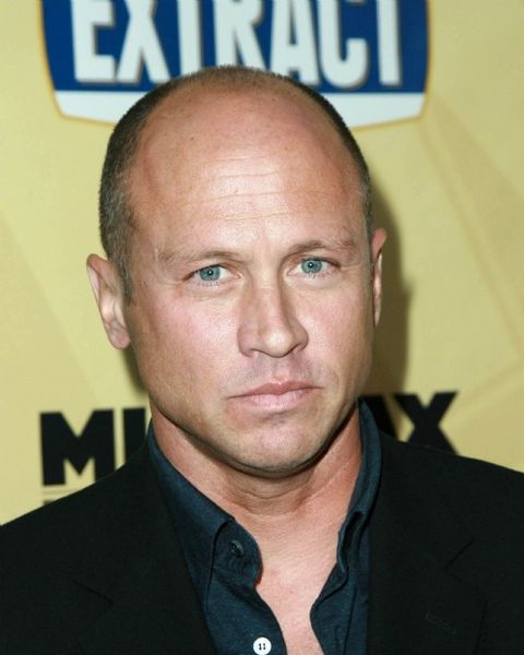 File:Mike judge.jpg