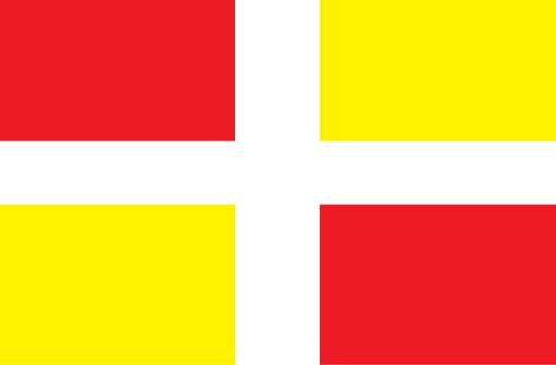 File:Mirandese flag.svg