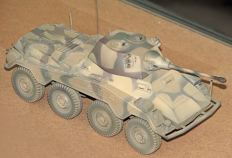 Файл:Munster SdKfz234 2 (dark1).jpg