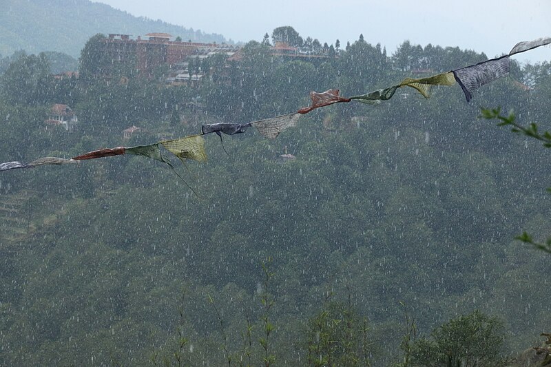 File:Nagarkot,Bhaktapur (45).JPG