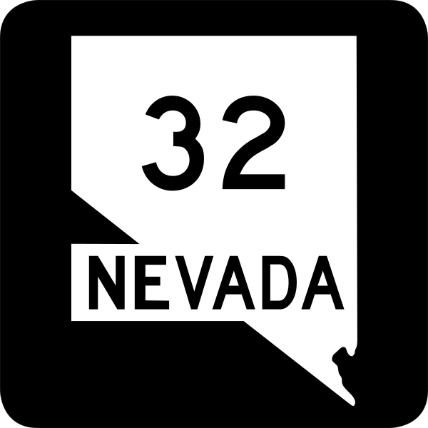 File:Nevada 32.svg