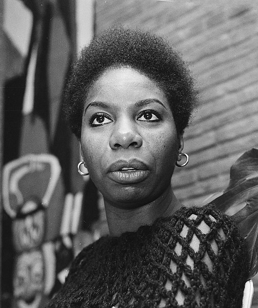 File:Nina Simone 1965.jpg